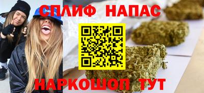 мяу мяу мука Кунгур